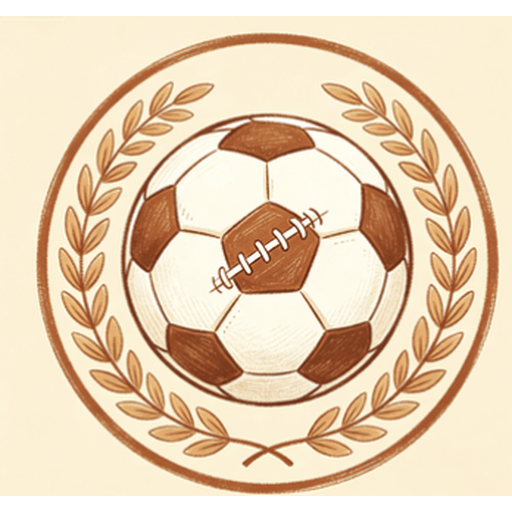 完美电竞 - 专业赛事对战平台 Logo